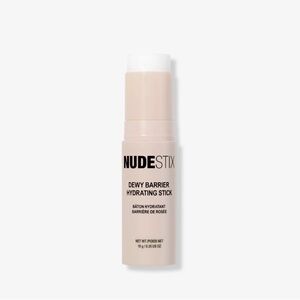 NUDESTIX Dewy Barrier Hydrating Stick - Soft Cream